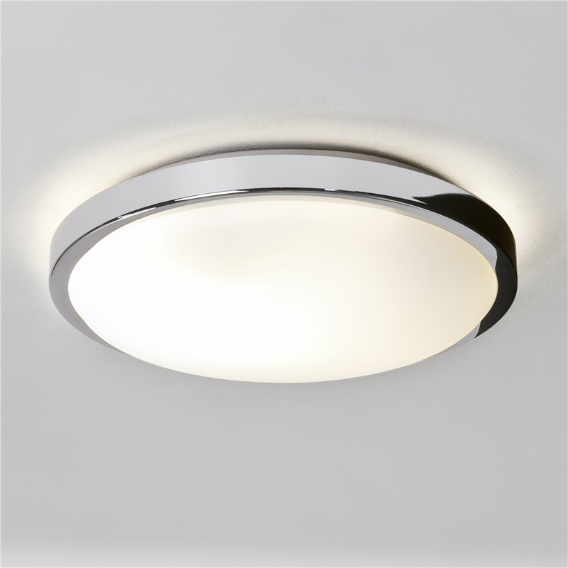 Astro Denia | Ceiling lamp