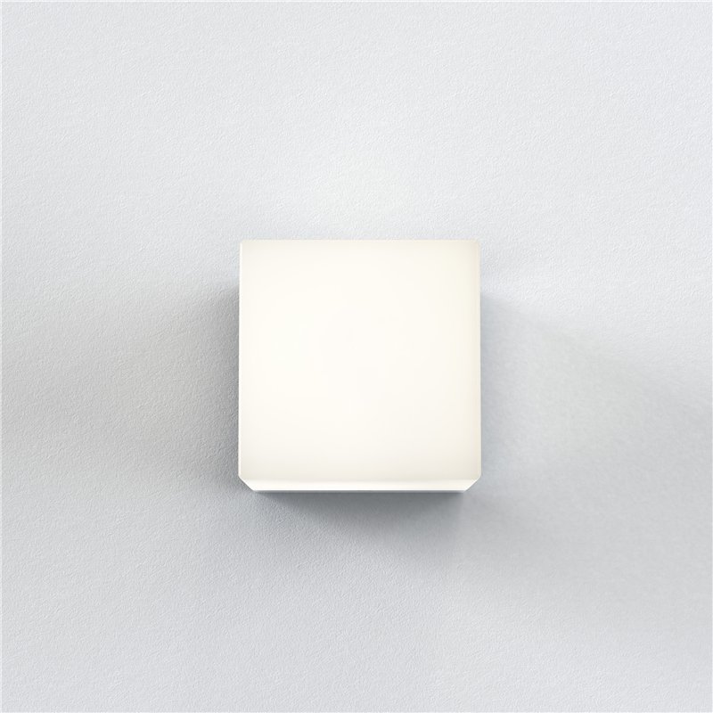 Astro Cube | Wall lamp