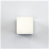 Astro Cube | Wall lamp
