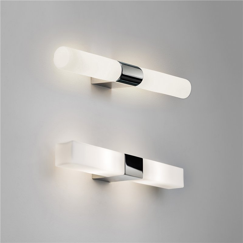 Astro Padova | Wall lamp