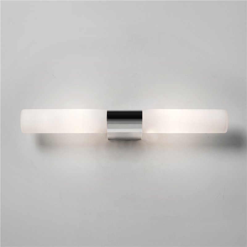 Astro Padova | Wall lamp