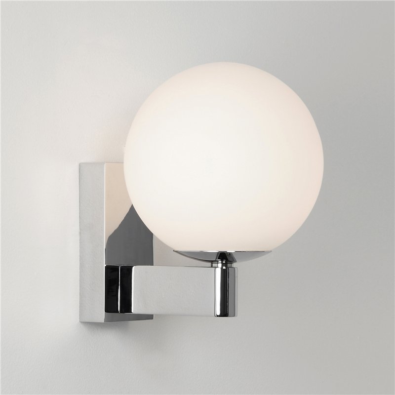 Astro Sagara | Wall lamp