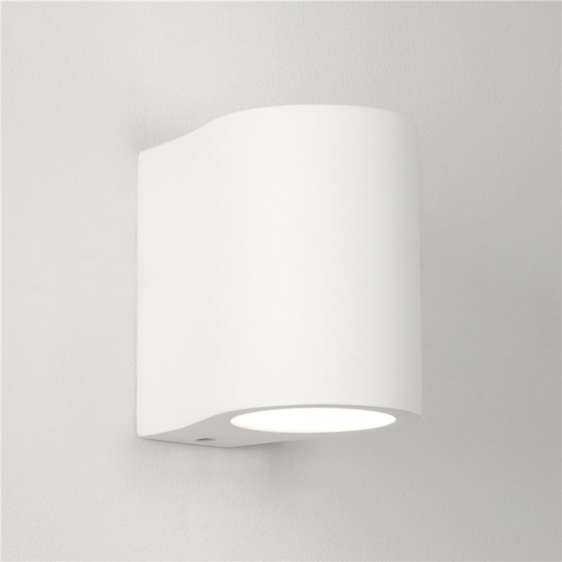 Astro Pero | Wall lamp