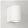 Astro Pero | Wall lamp
