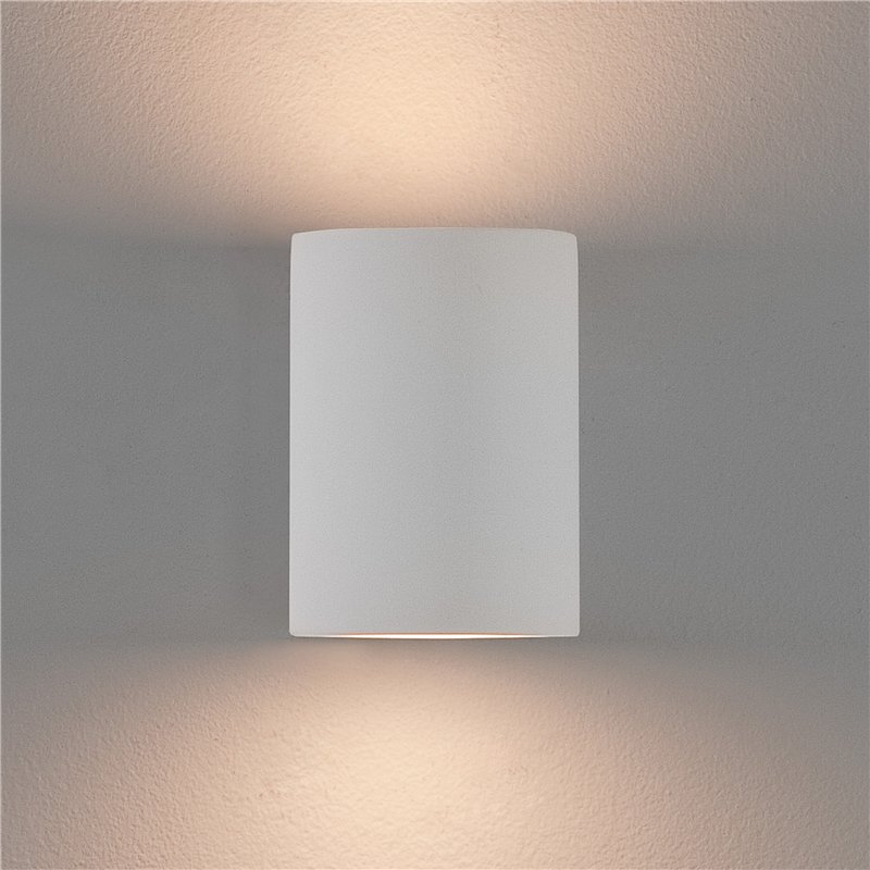 Astro Pero | Wall lamp