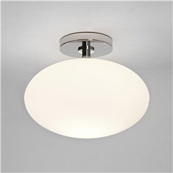 Astro Zeppo Ceiling | Ceiling lamp