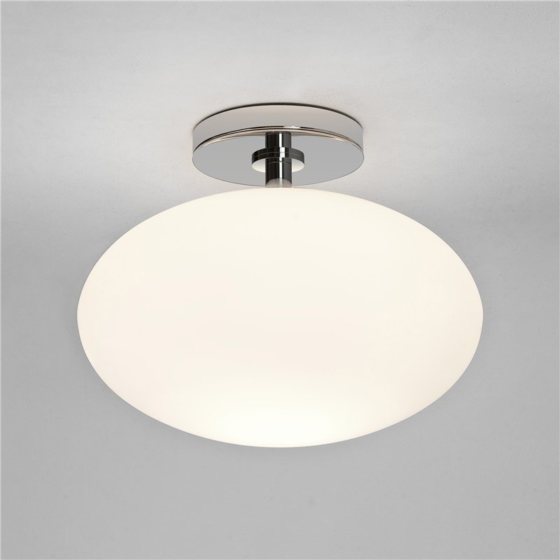 Astro Zeppo Ceiling | Ceiling lamp