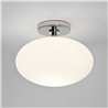 Astro Zeppo Ceiling | Ceiling lamp