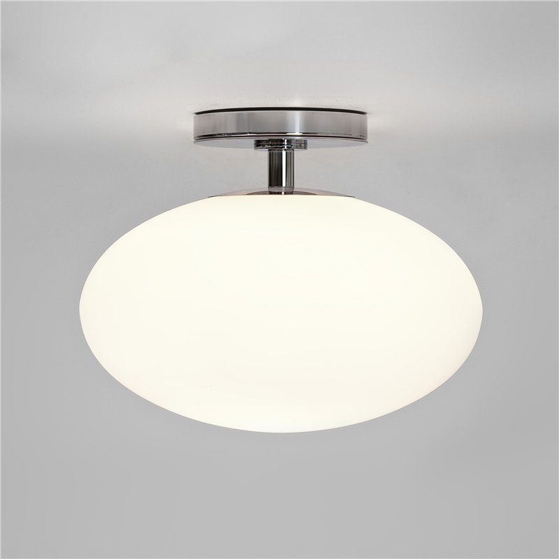 Astro Zeppo Ceiling | Ceiling lamp