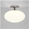 Astro Zeppo Ceiling | Deckenlampe