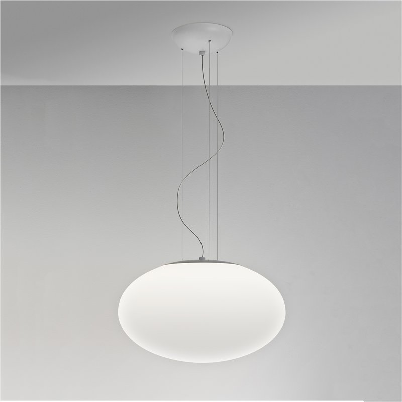 Astro Zeppo Pendant 400 | Hängelampe