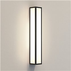 Astro Salerno 520 | Wandlampe