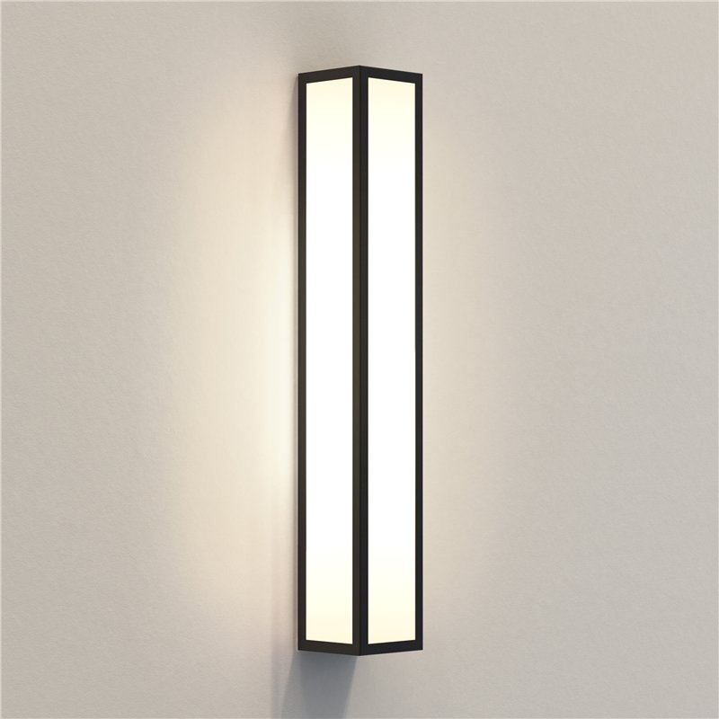 Astro Salerno 520 | Wall lamp