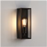 Astro Messina 130 | Wandlampe