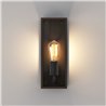 Astro Messina 130 | Wandlampe