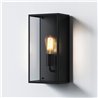 Astro Messina 200 | Wall lamp