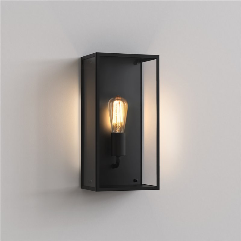Astro Messina 200 | Wall lamp