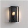 Astro Messina 200 | Wandlampe