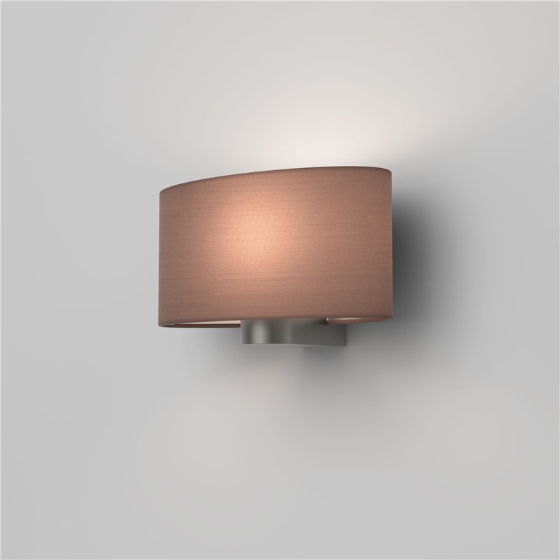 Astro Napoli | Wall lamp