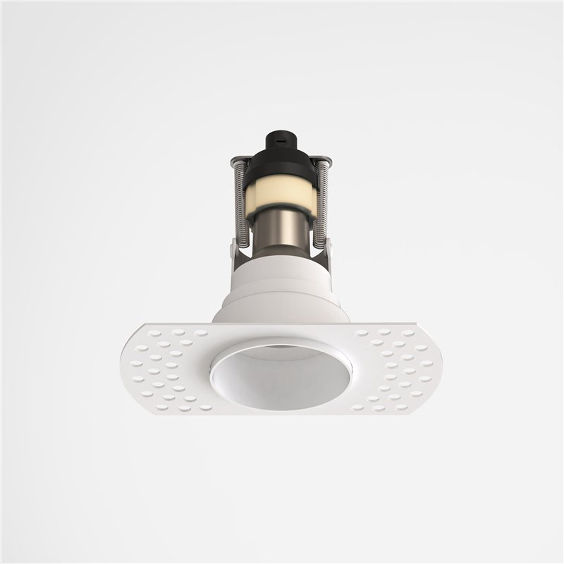 Astro Trimless Mini | Recessed spot