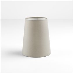 Astro Cone 138