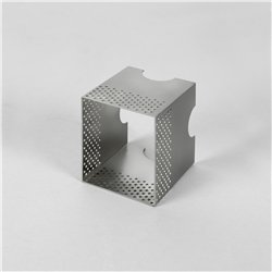 Astro Wall Box - Borgo 90