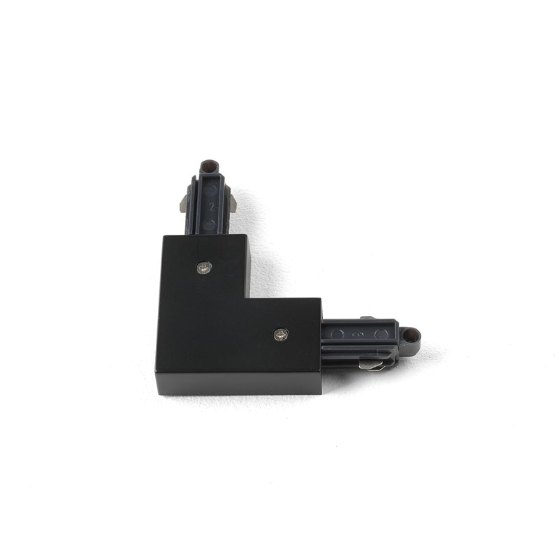 Astro 90° Corner Connector - Right