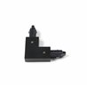 Astro 90° Corner Connector - Right