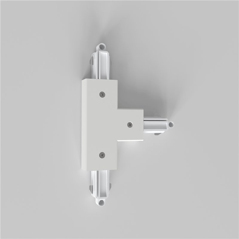 Astro T Connector Right Farside Earth