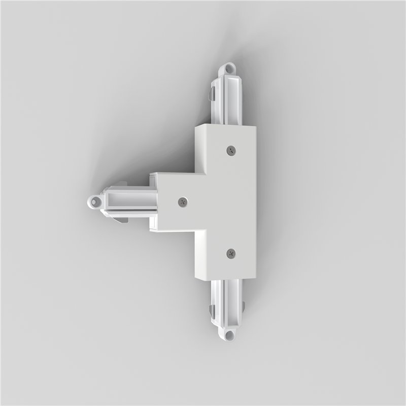 Astro T Connector Left Nearside Earth