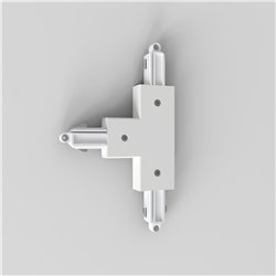 Astro T Connector Left Farside Earth