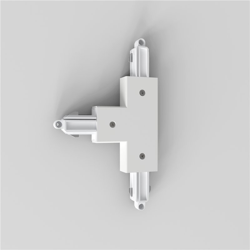 Astro T Connector Left Farside Earth