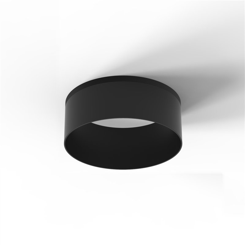 Astro Can 100 Bezel