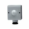 Astro Sensor Casambi PIR and light sensor - IP66