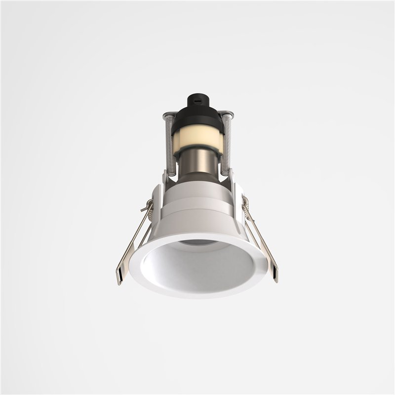 Astro Minima Mini | Einbauspot