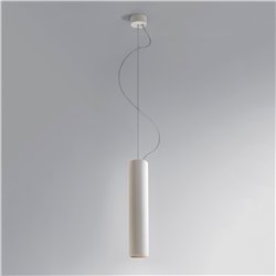 Astro Osca 400 Round | Suspension lamp
