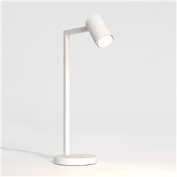 Astro Ascoli Desk | Tischlampe