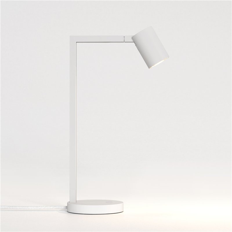 Astro Ascoli Desk | Table lamp