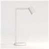 Astro Ascoli Desk | Table lamp