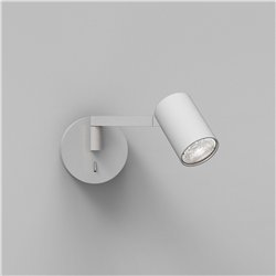 Astro Ascoli Swing | Wall lamp