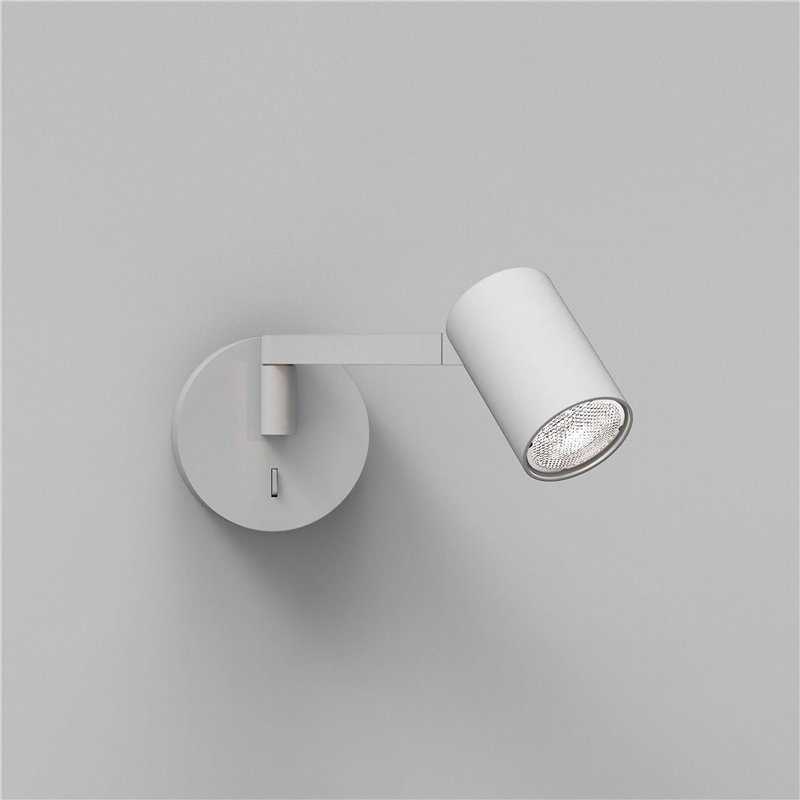 Astro Ascoli Swing | Wall lamp