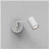 Astro Ascoli Swing | Wandlampe