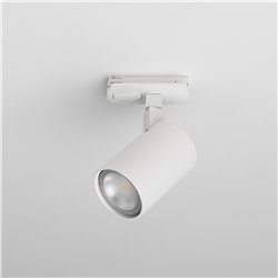 Astro Ascoli Track | Track lighting fixture