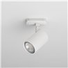 Astro Ascoli Track | Track lighting fixture