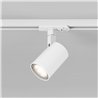 Astro Ascoli Track | Track lighting fixture