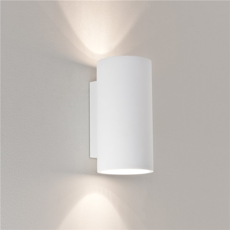 Astro Bologna 240 | Wall lamp