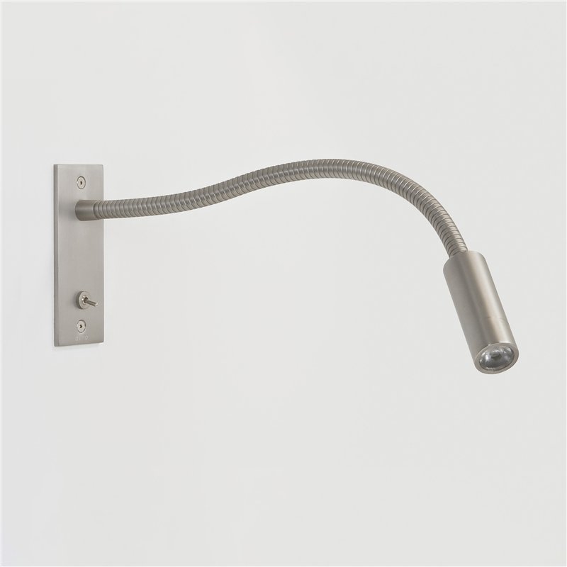 Astro Leo Switched LED | Wall lamp