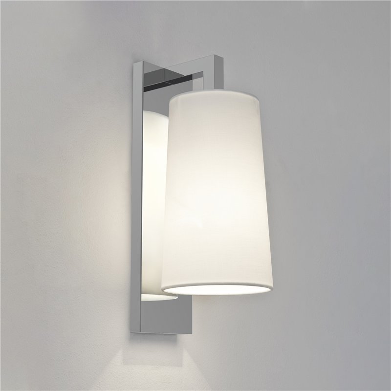 Astro Lago 280 | Wall lamp