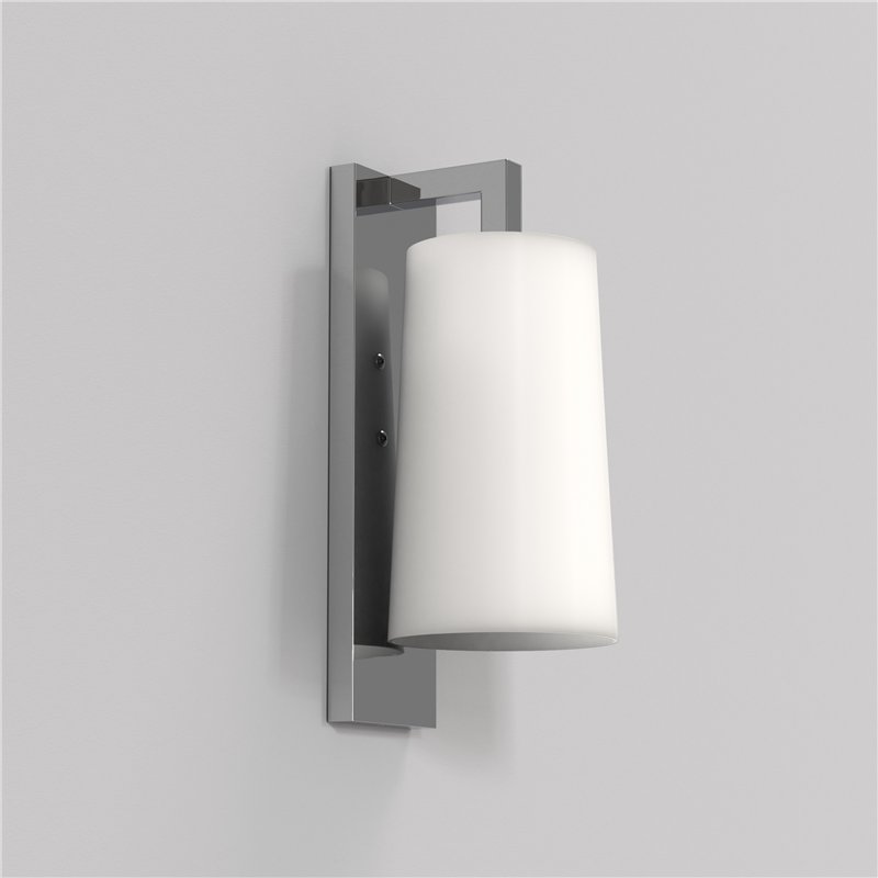 Astro Lago 280 | Wall lamp