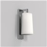 Astro Lago 280 | Wall lamp
